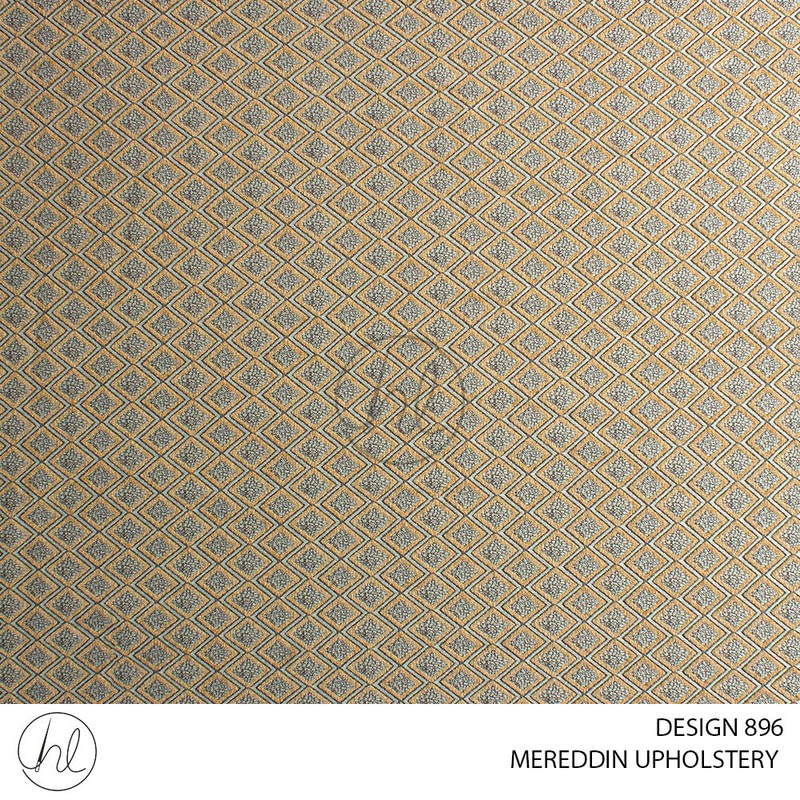 UPHOLSTERY RIO  BROWN ROLL ROLL 001