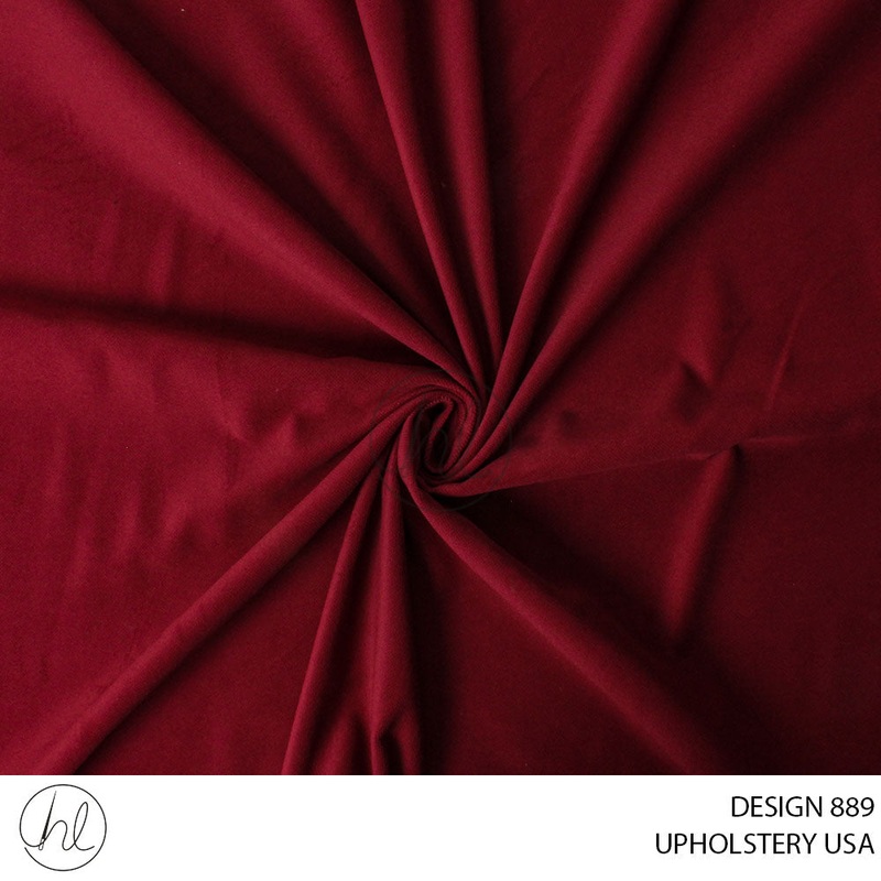 UPHOLSTERY USA 3406