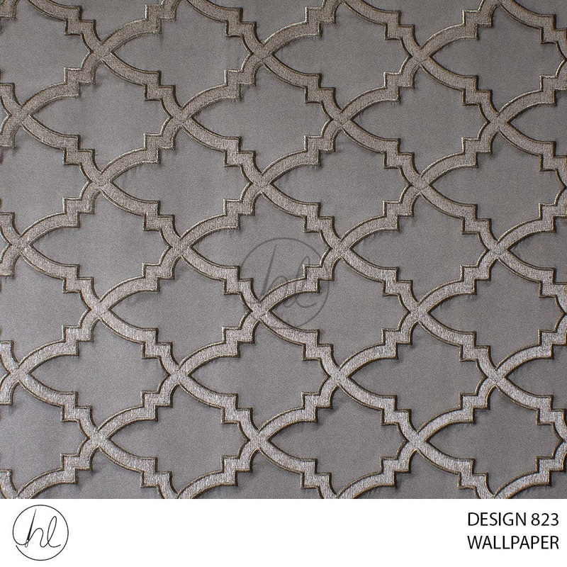 WALLPAPER JHARO