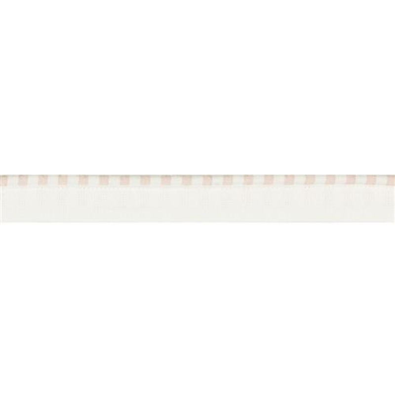 1/4" Cord - Pixy - Pink