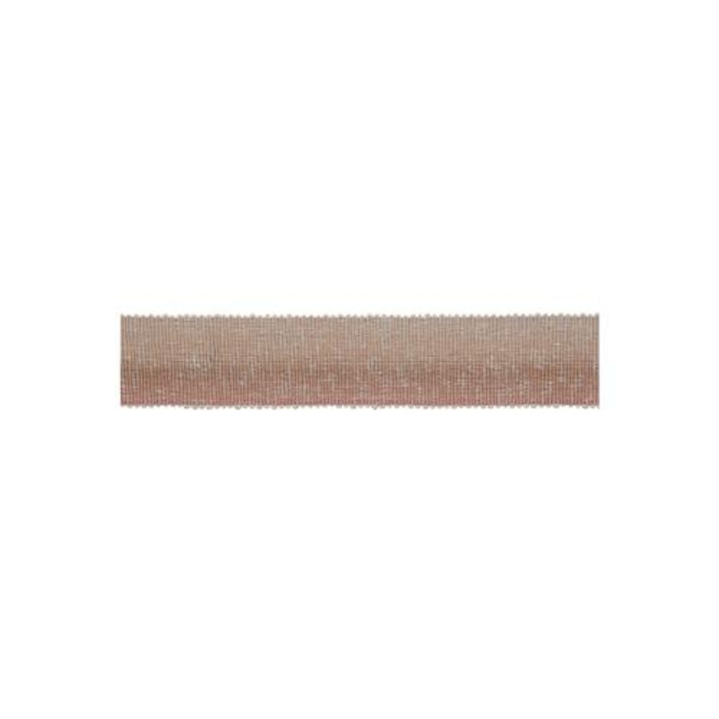 2 1/2" Tape - Meldor Blush