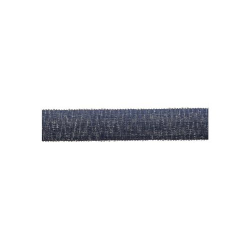 2 1/2" Tape - Meldor Midnight