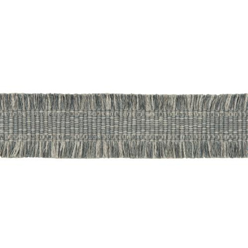 2 1/8" Tape - Hedge - Sky