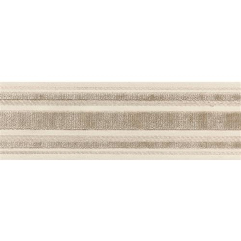 2 3/8" Tape - Shire - Pebble