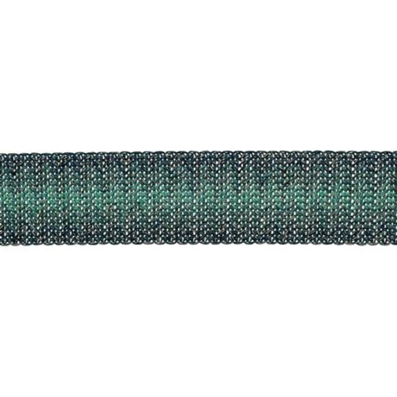 3" Tape - Minuet - Aegean