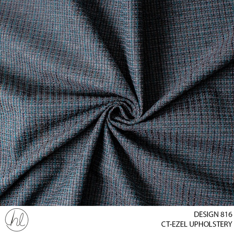 C/D Upholstery CT-Ezel