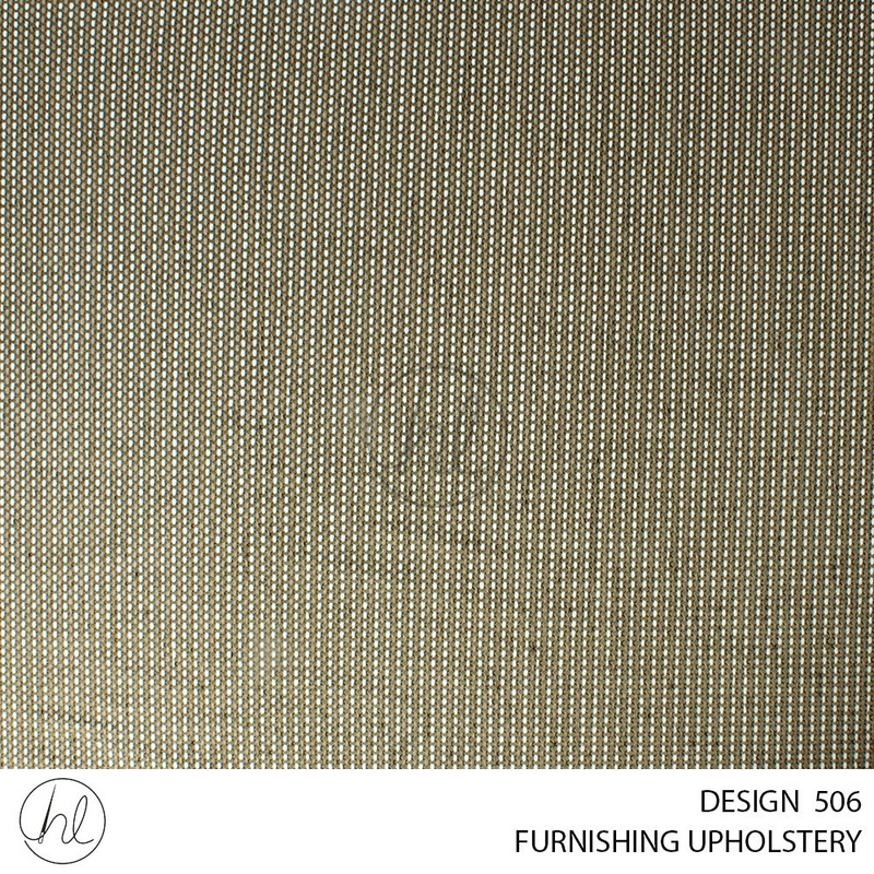 C/D Upholstery Furnishing str Mushroom