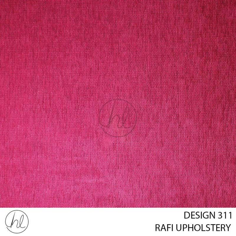 C/D Upholstery Rafi Pink