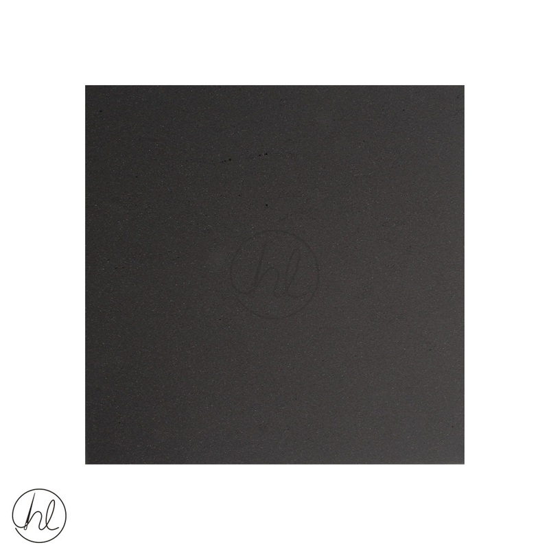 FOAM 834 45X45X23MM GREY HIGH DENSITY