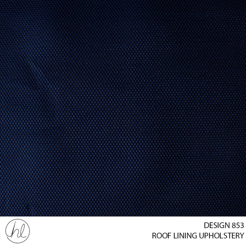 ROOF LINING HONEYCOMB