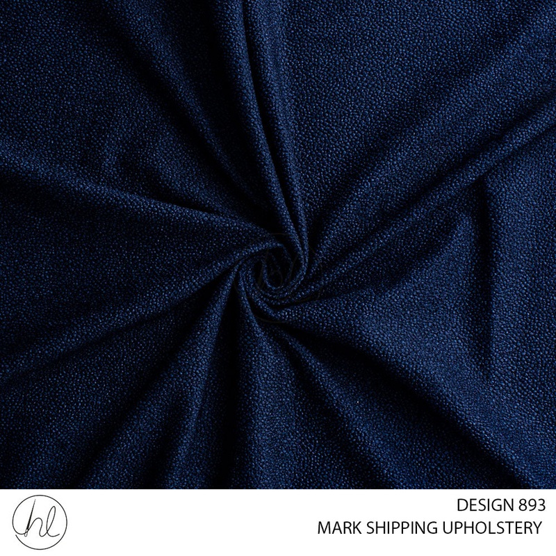 UPHOLSTERY SHIPPING MARK   ROLL 001 1