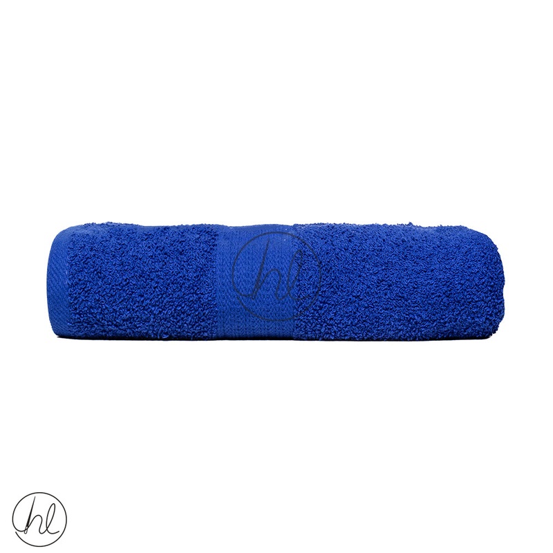 Bristol Egyptian Bath Towel Royal 70X130cm