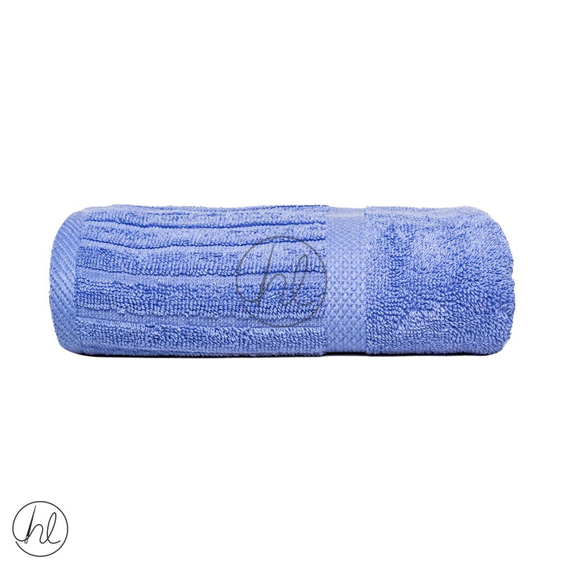 Colibri Galleon Hand Towel Regatta Sky Blue 50X90cm