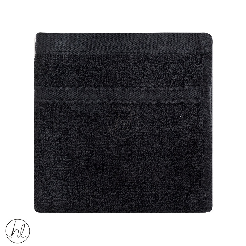 Face Cloth Everyday 643