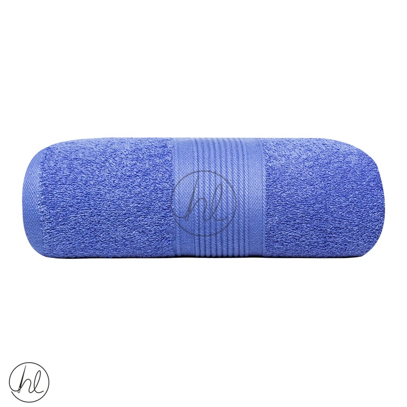 Nortex AmariBath Towel China Blue 70x130cm