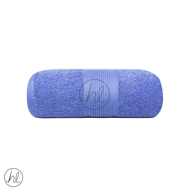 Nortex AmariHand TowelChina Blue 50x90cm