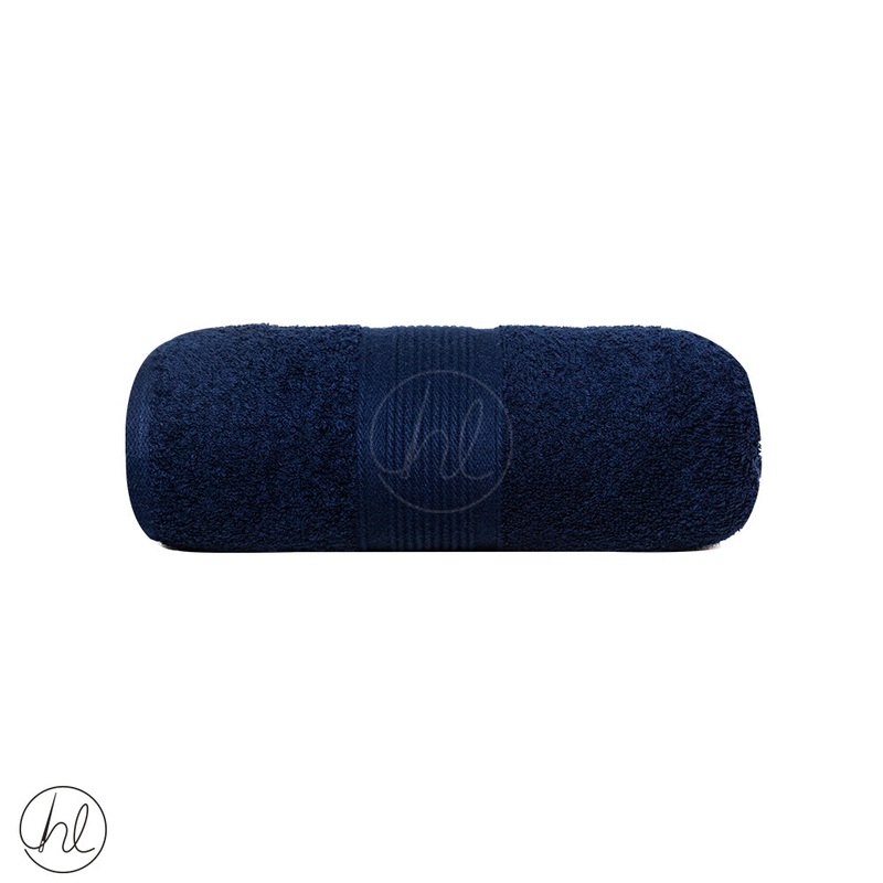 Nortex AmariHand TowelNavy 50x90cm
