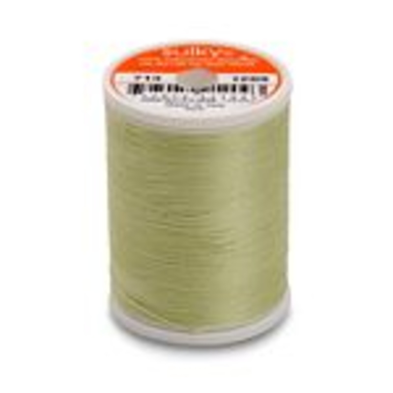 Sulky 12 wt. Cotton Lt. Avocado