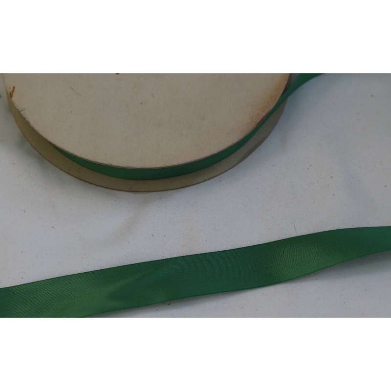 7/8" Satin RIbbon