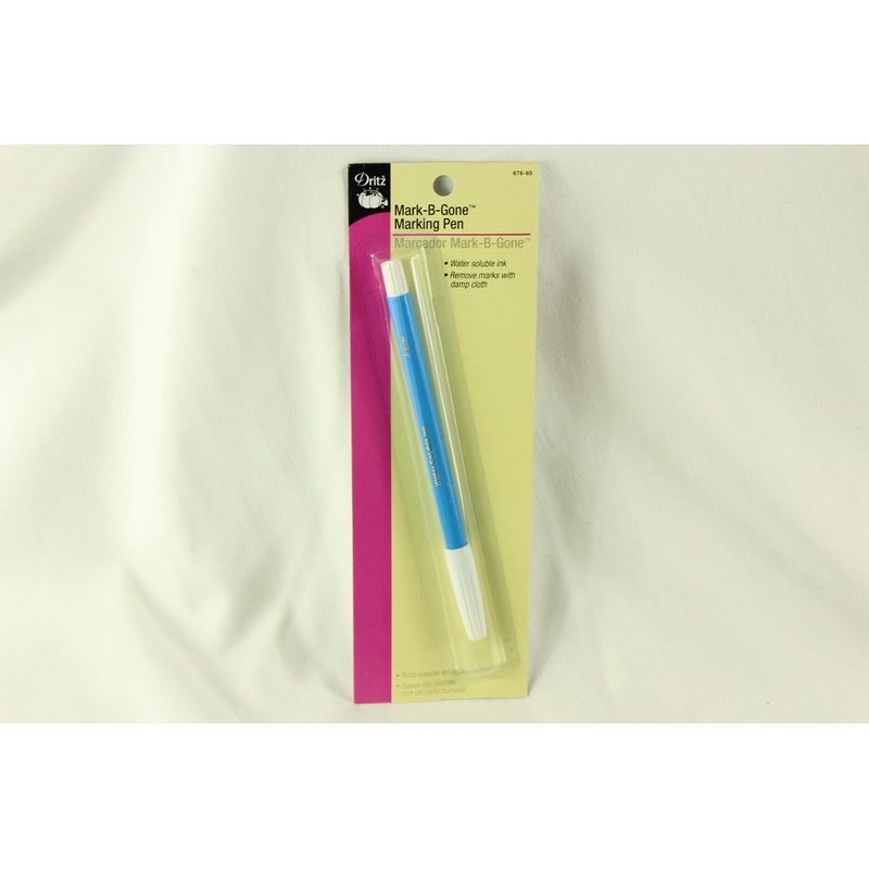 Dritz Mark-B-Gone