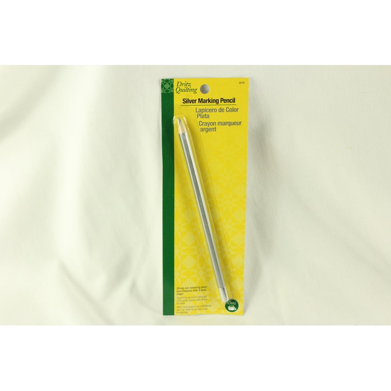 Dritz Quilting Sliver Marking Pencil