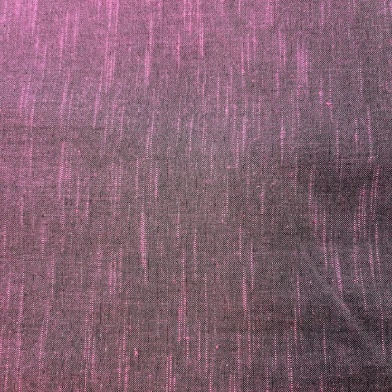 Purplish Pink Premium Quilting Cotton - Yardage