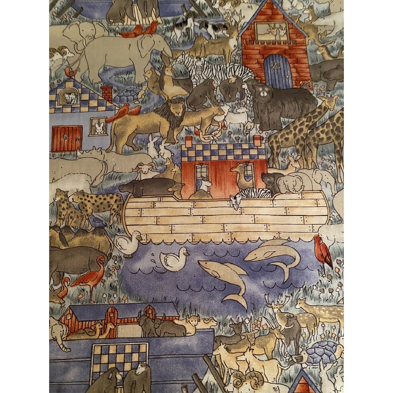 Ark Animals