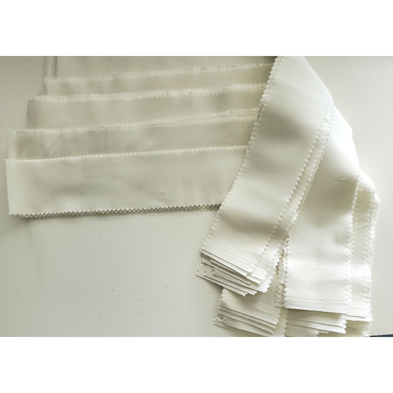 Bone Jelly Roll Strips