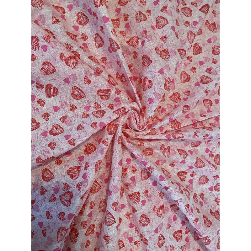 Quilt Cotton bundle