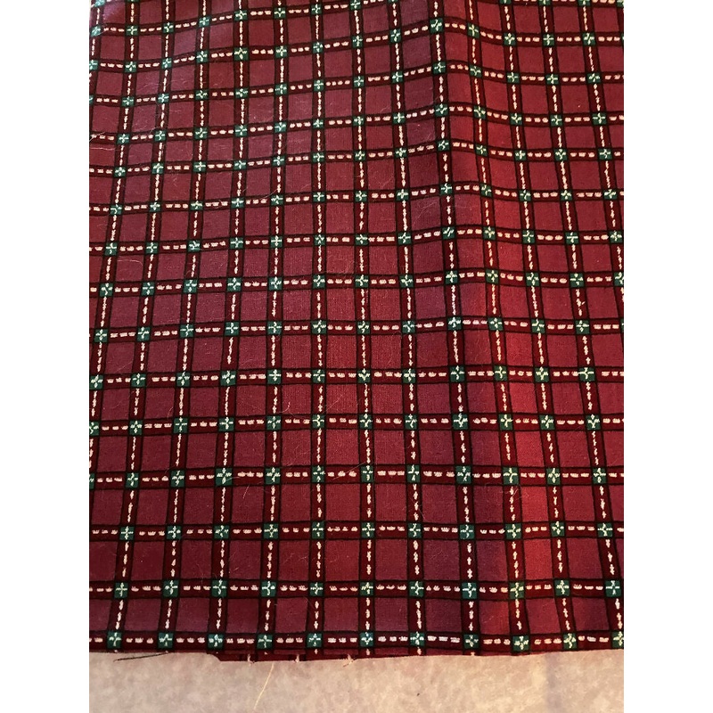 Raspberry Coordinates