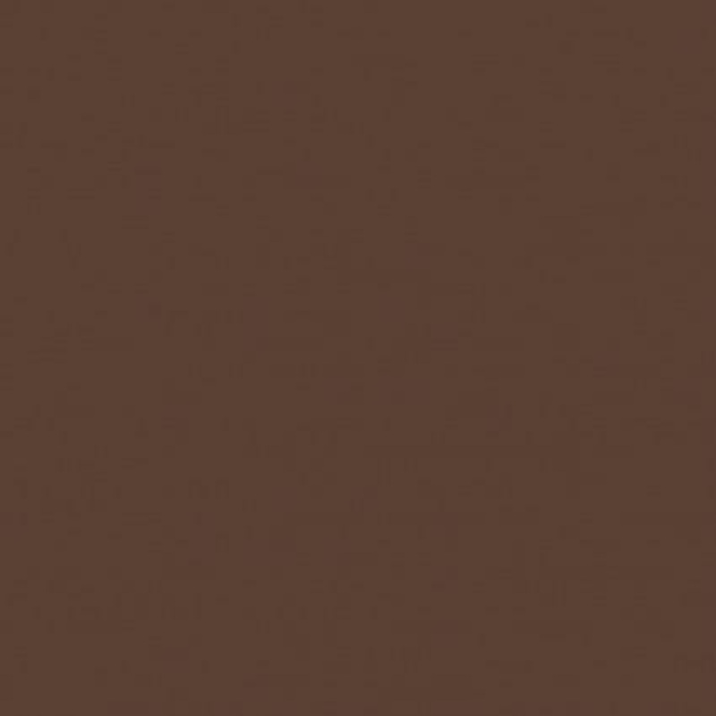 Superior Solids Cocoa