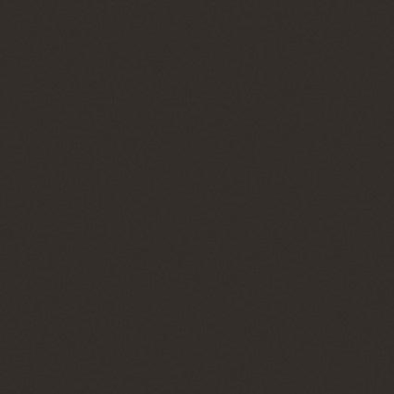 Superior Solids Espresso