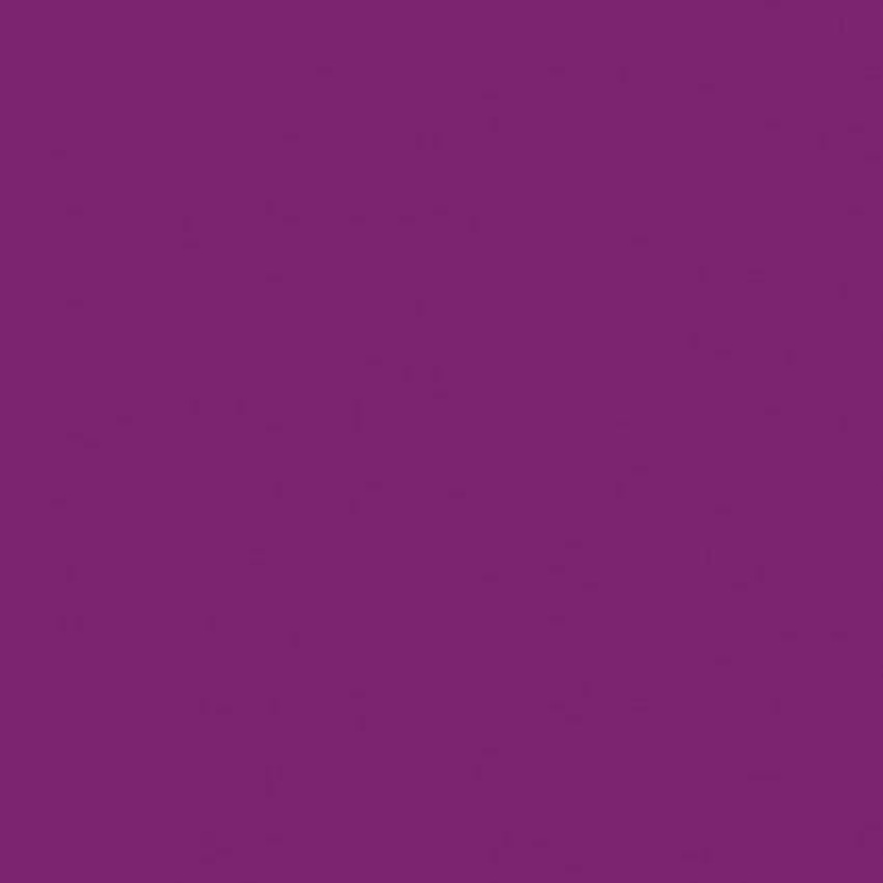 Superior Solids Purple