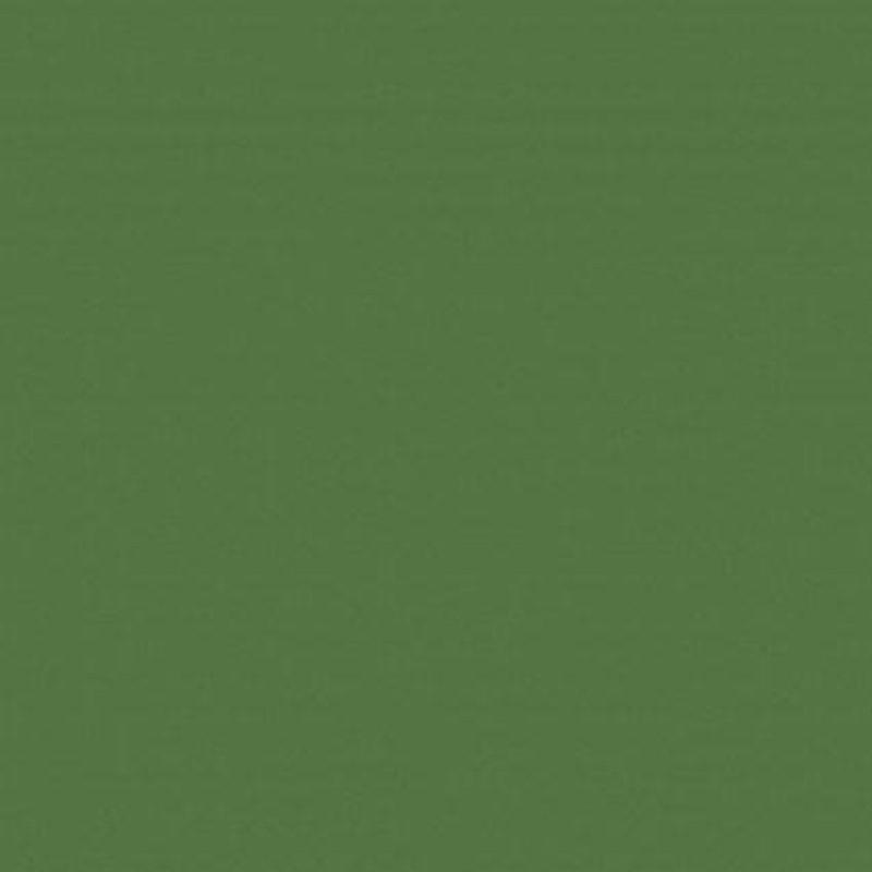 Superior Solids Shamrock