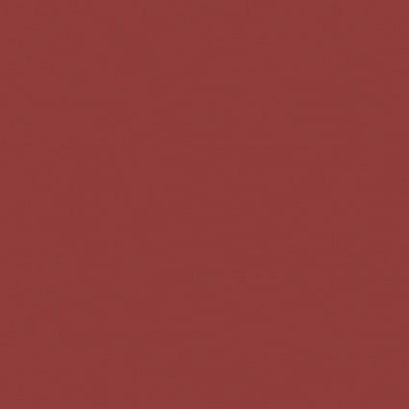 Superior Solids Turkey Red