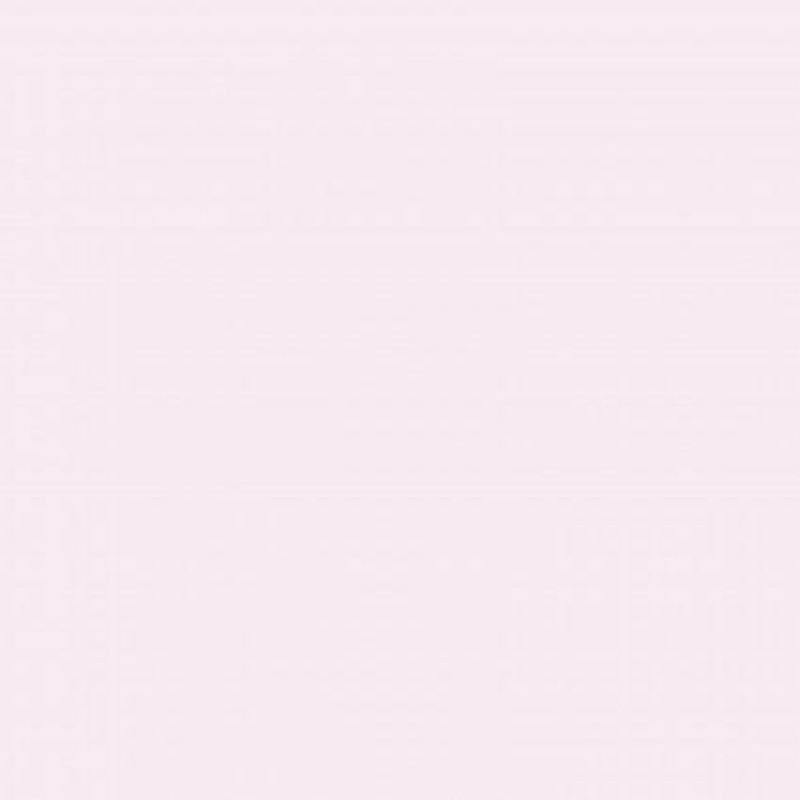 Superior Solids Whisper Pink