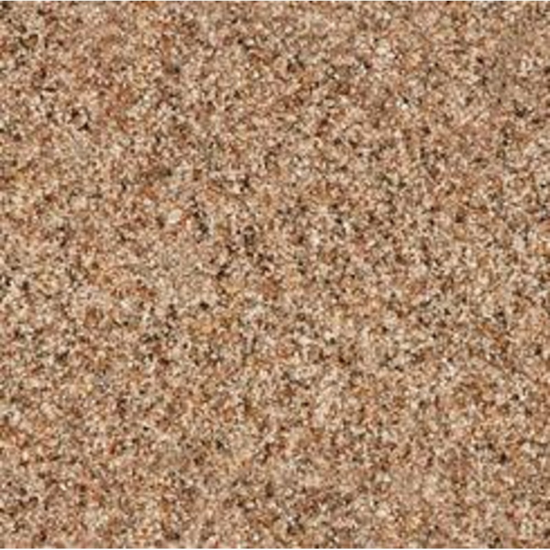 Open Air SAND BROWN