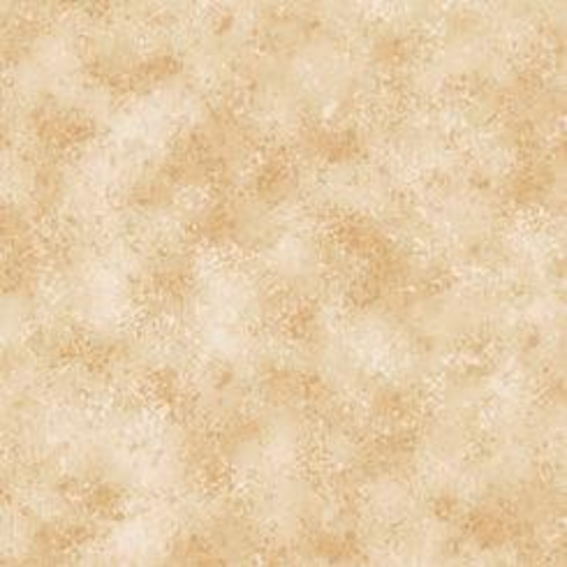 RAPTURE BLENDER Sand