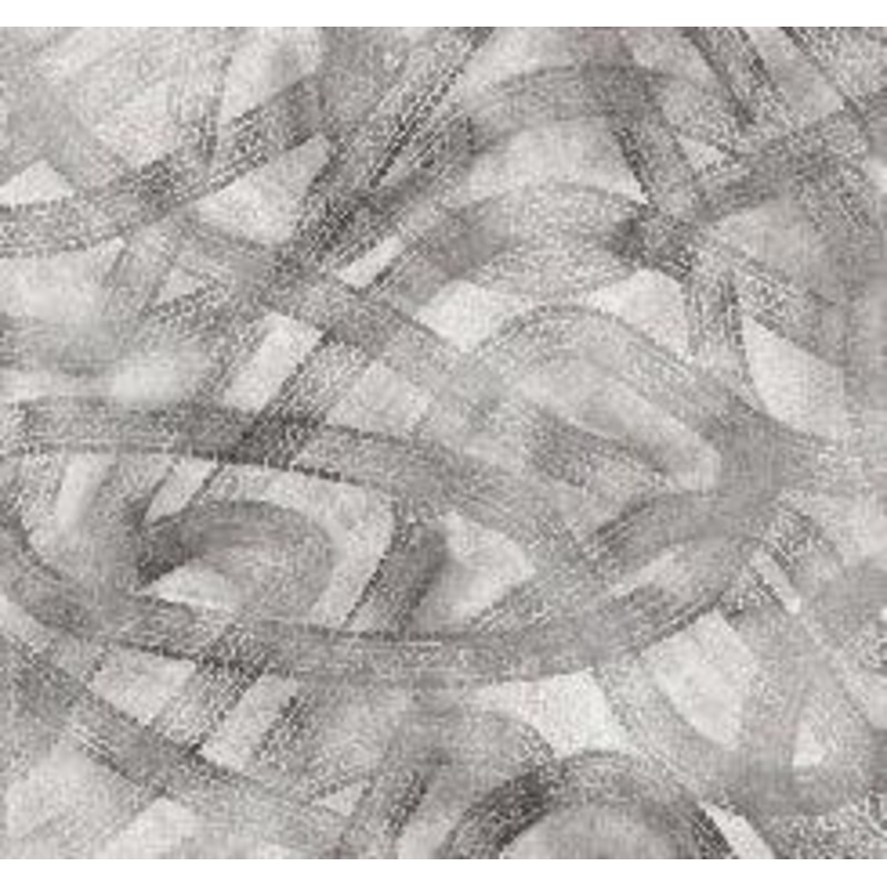 Ride Free TIRE TRACKS Gray