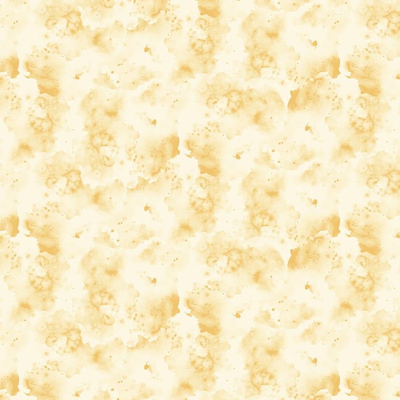 Royal Jelly Parchment Tonal Texture