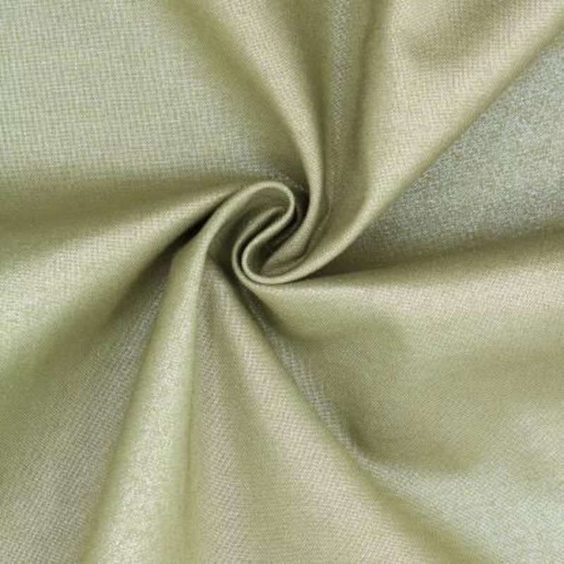 Sheen Foil Mossy Gold