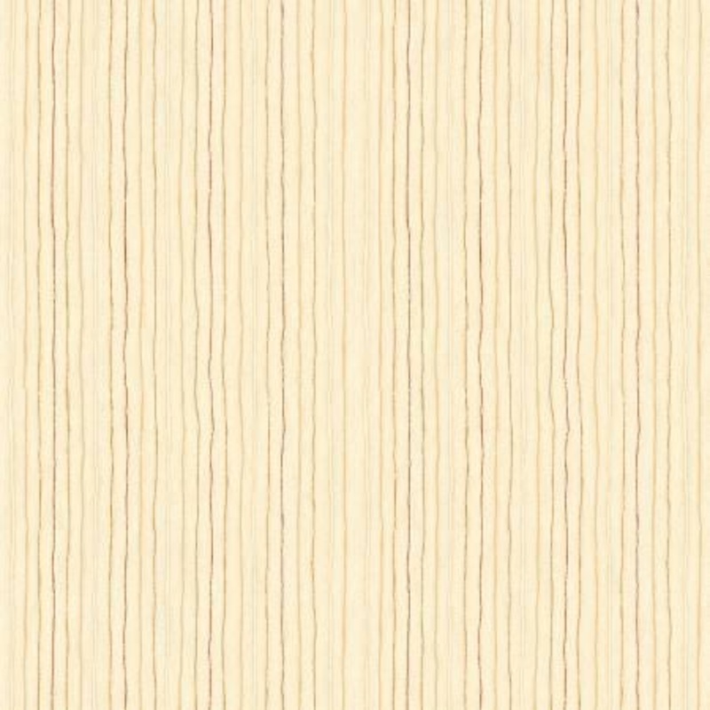 Star of Light Cream Ribbon