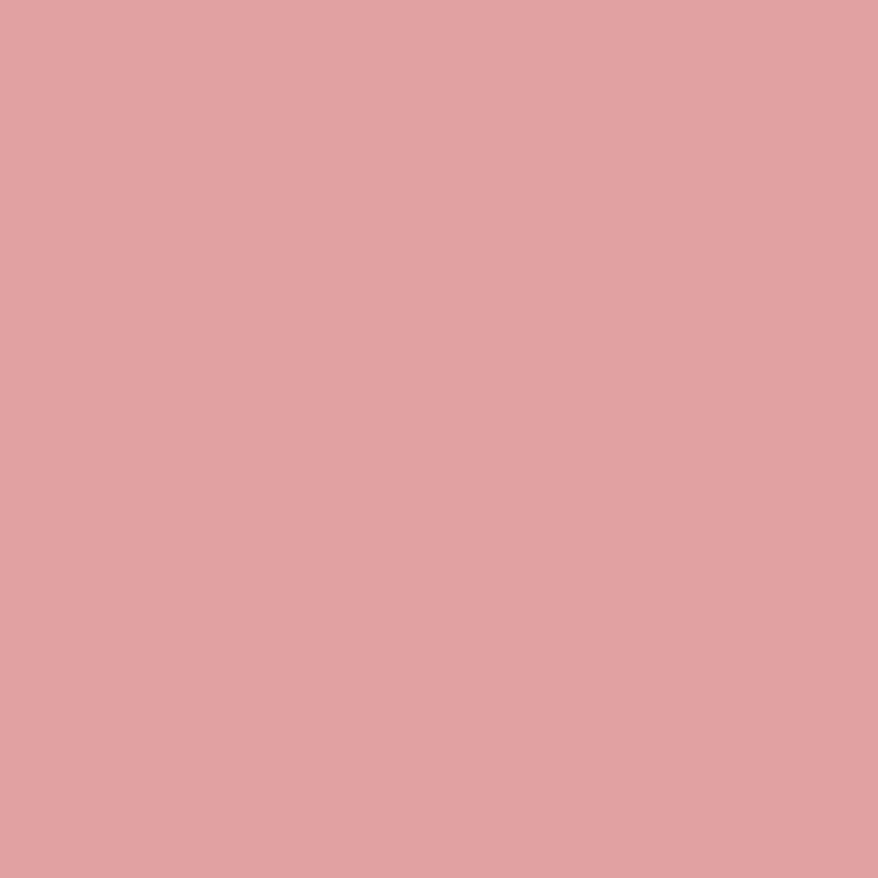 Superior Solids Blush