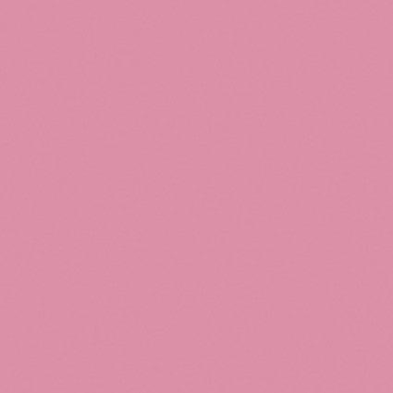 Superior Solids Bubble Gum