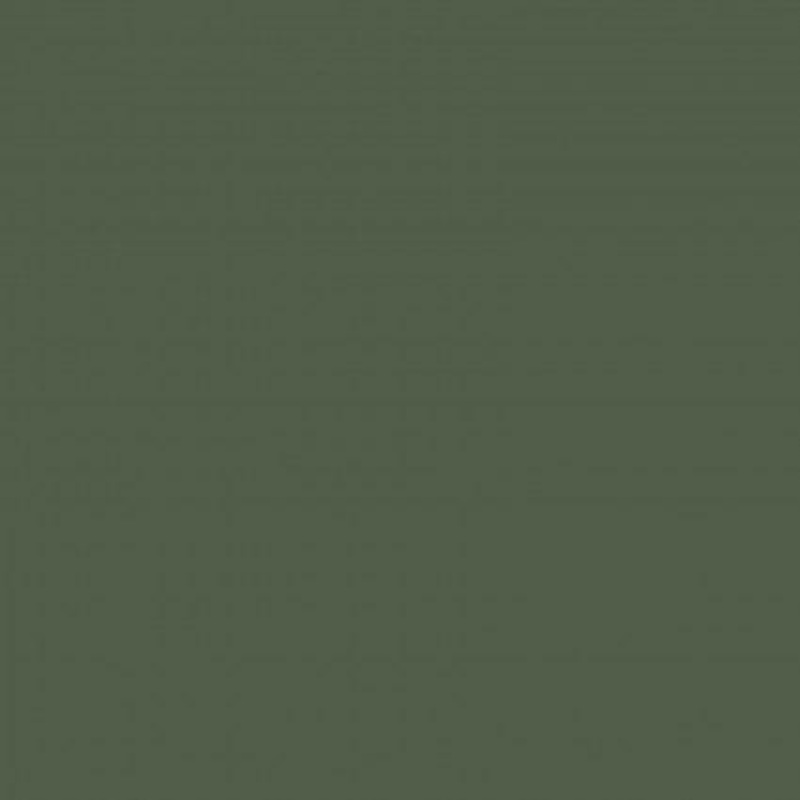 Superior Solids Fern