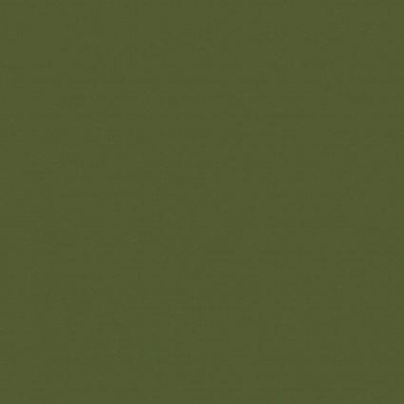 Superior Solids Pine