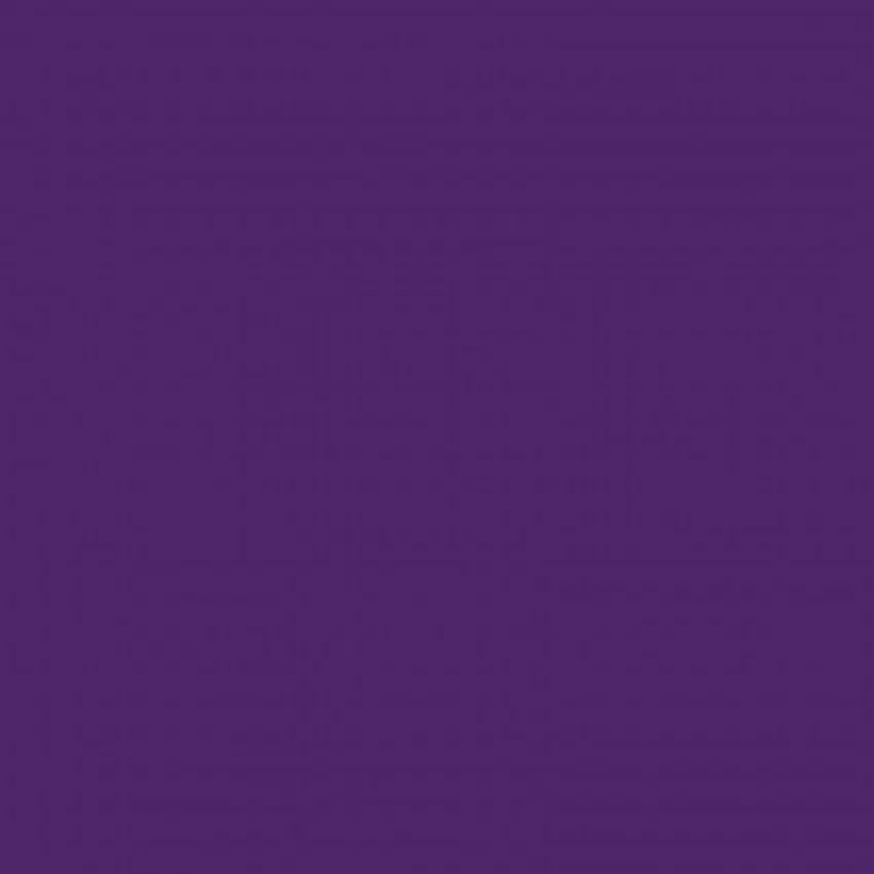 Superior Solids Plum