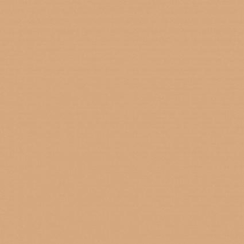 Superior Solids Rose Gold