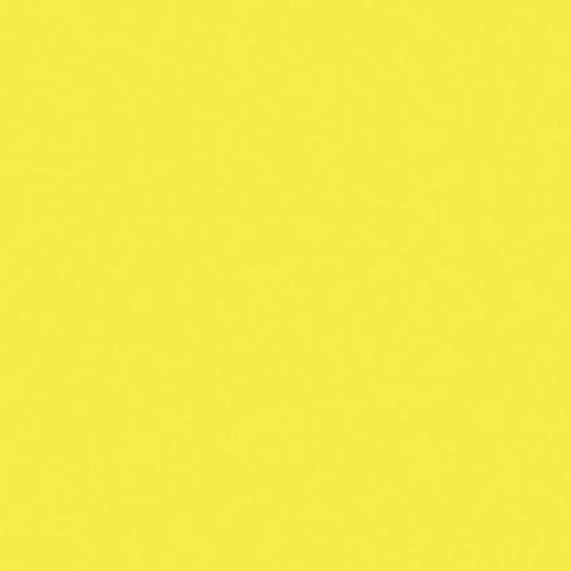 Superior Solids Yellow
