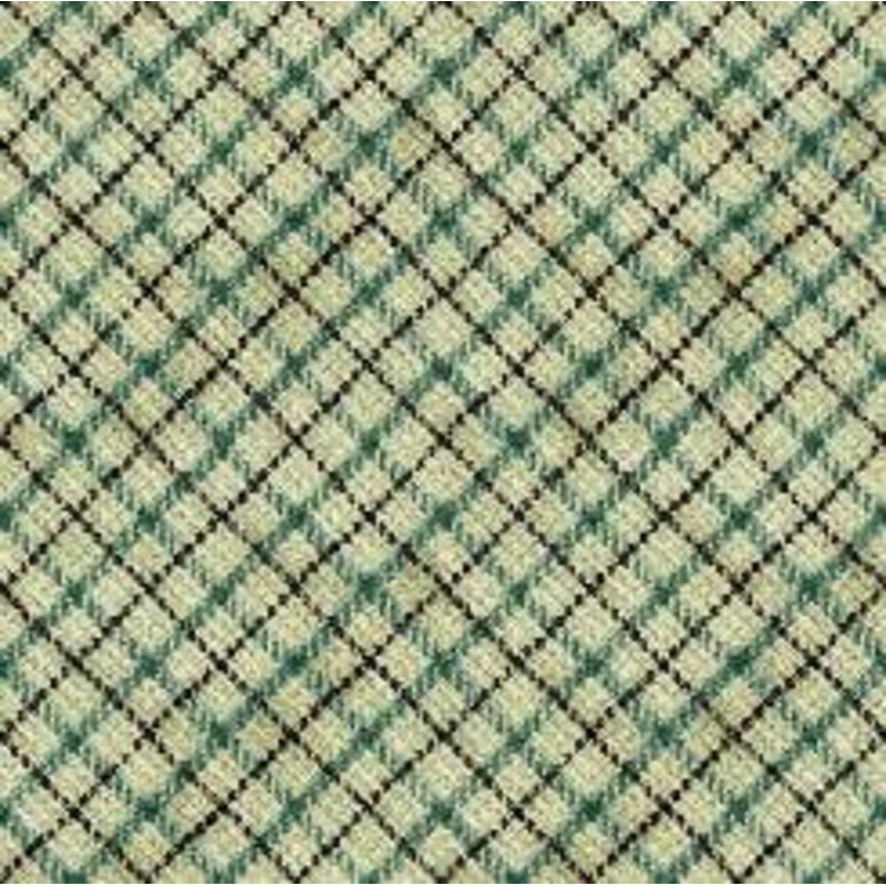 Timberland Bears PLAID Green